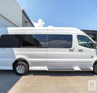 TripWhip
