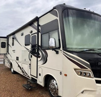 Jayco PRECEPT 33U