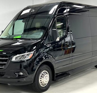 Rentals by A&R classics