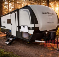 E & J’s RV Rental