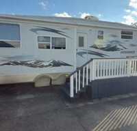 JAYCO Designer