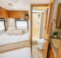 2006 Winnebago Aspect