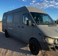 Coco van