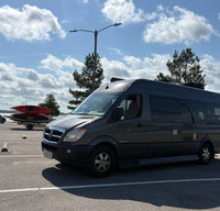Wilmington & Carolina Beach Getaway Van | Explore the Cape Fear Coast