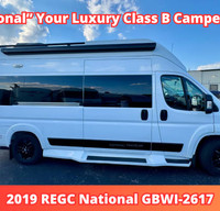 2019 REGC National GBWI-2617