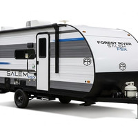 Salem FSX 177BH 02