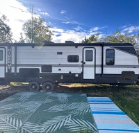 Family Adventure Hideout | Sleeps 9
