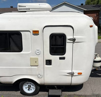U haul CT-13