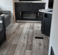 2022 keystone 303bh