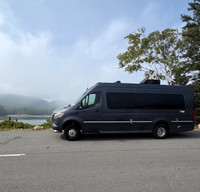 Offgrid Roamer