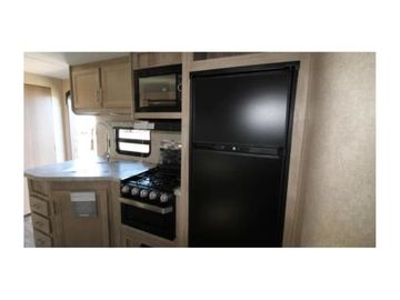 2019 Coachmen Catalina