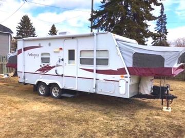 2007StarcraftAntiguaHybrid
