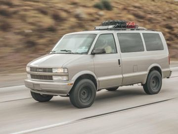 The Vandalorian #vandalorianlife