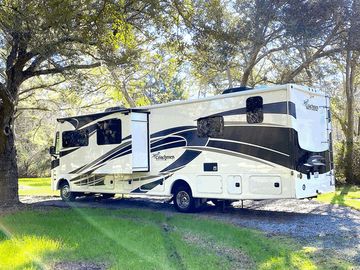 2021 Coachmen RV Mirada 35BH Sleeps 8