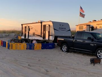 2020 Jayco Jay Flight