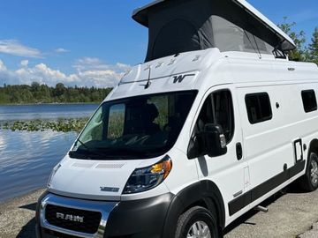 LetGoMyBago