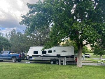 2022 Jayco Jay Flight SLX 264bhw