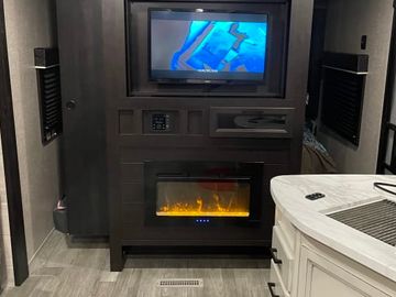 2022 Jayco 2022 Jayco Jay Flight 32 BHDS