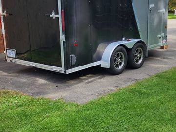 2016 Amer 719