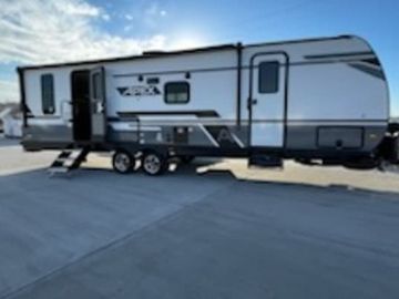 2023 Coachmen 266 BHS - Glamping Machine!