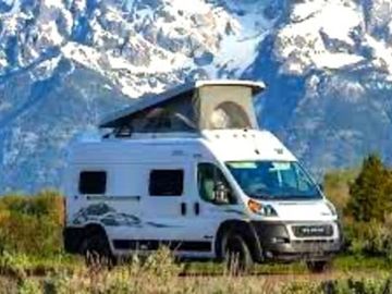 (Bucket List Butler) BLB Express