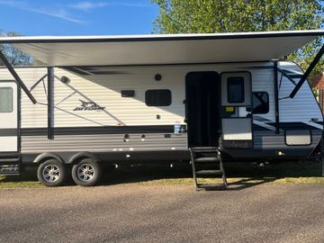 2022 Jayco Jay Flight