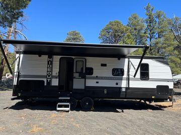 2022 Keystone RV Hideout BY HIGHMOUNTAINCAMPING *Pet Friendly*