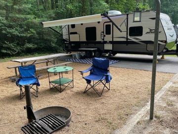 2022 Jayco Jay Flight - Family Fun Delivered - (Delivery Required)