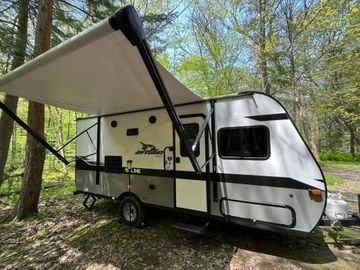 Lifestyle Living Vacation