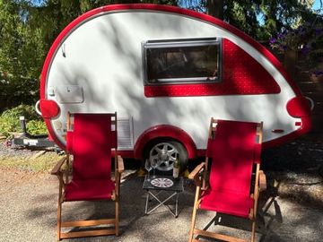 2016 T@B Q Max Package