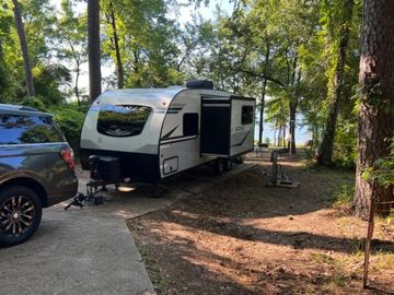 2021 Venture Rv Sonic (SAL 1594)