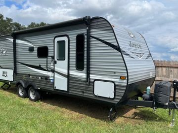 2021 Jayco Jay Flight SLX