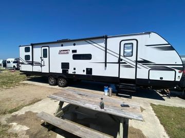 Family Friendly Bunkhouse