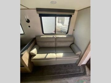 2024 Gulf Stream Friendship 268BH