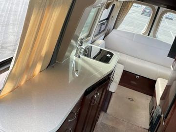 2013 Pleasure-Way Pleasure-Way Class B