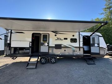 Traverse Traveler's Haven
