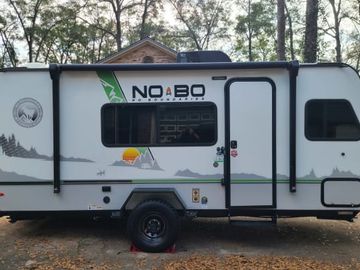 NoBo21