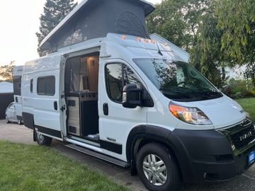 2023 Solis 59PX, Top Of The Line