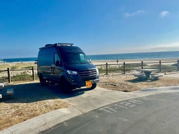 New Reliable Fully Stocked Sanctuary 4 x 4