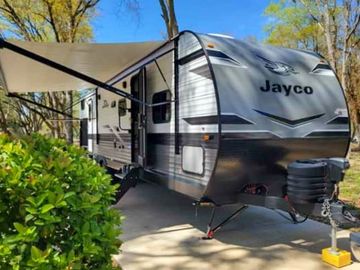 2023 Jayco Jay Flight (SAL 1599)