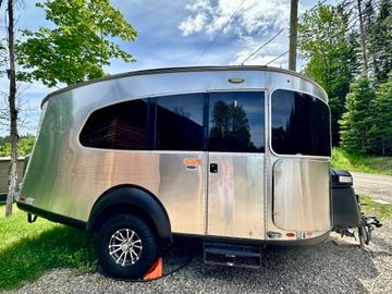 Basecamp 20X