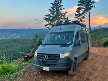 Your Ad-van-ture awaits!