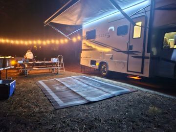 2025 Jayco Redhawk - Family friendly, Compact & Comfortable RV for 6 guests