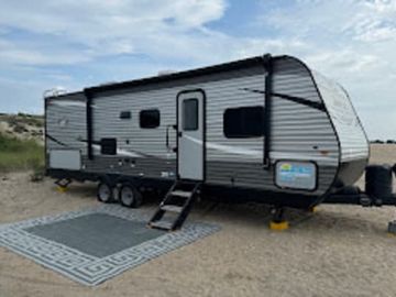 2021 Jayco JayFlight