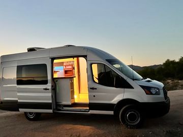 Van_Solitude