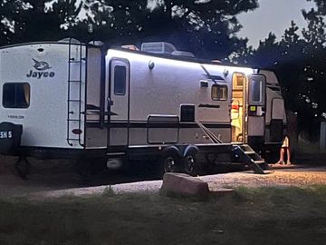 2021 Jayco Jay Feather - Fun Weekend Getaway for the Whole Family