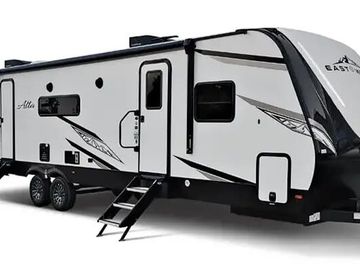 2025-The Treasure Coast Traveler