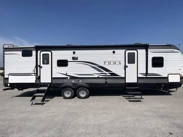 Bunk House Paradise (Fully Stocked)