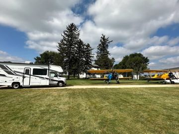 Awesome 2022 Forest River Coachmen Freelander Premier