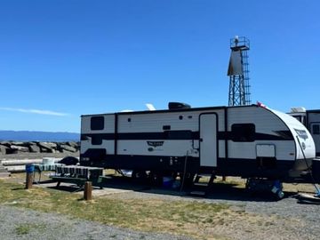 2024 Wildwood X-Lite - Family Friendly Bunkhouse Adventure!